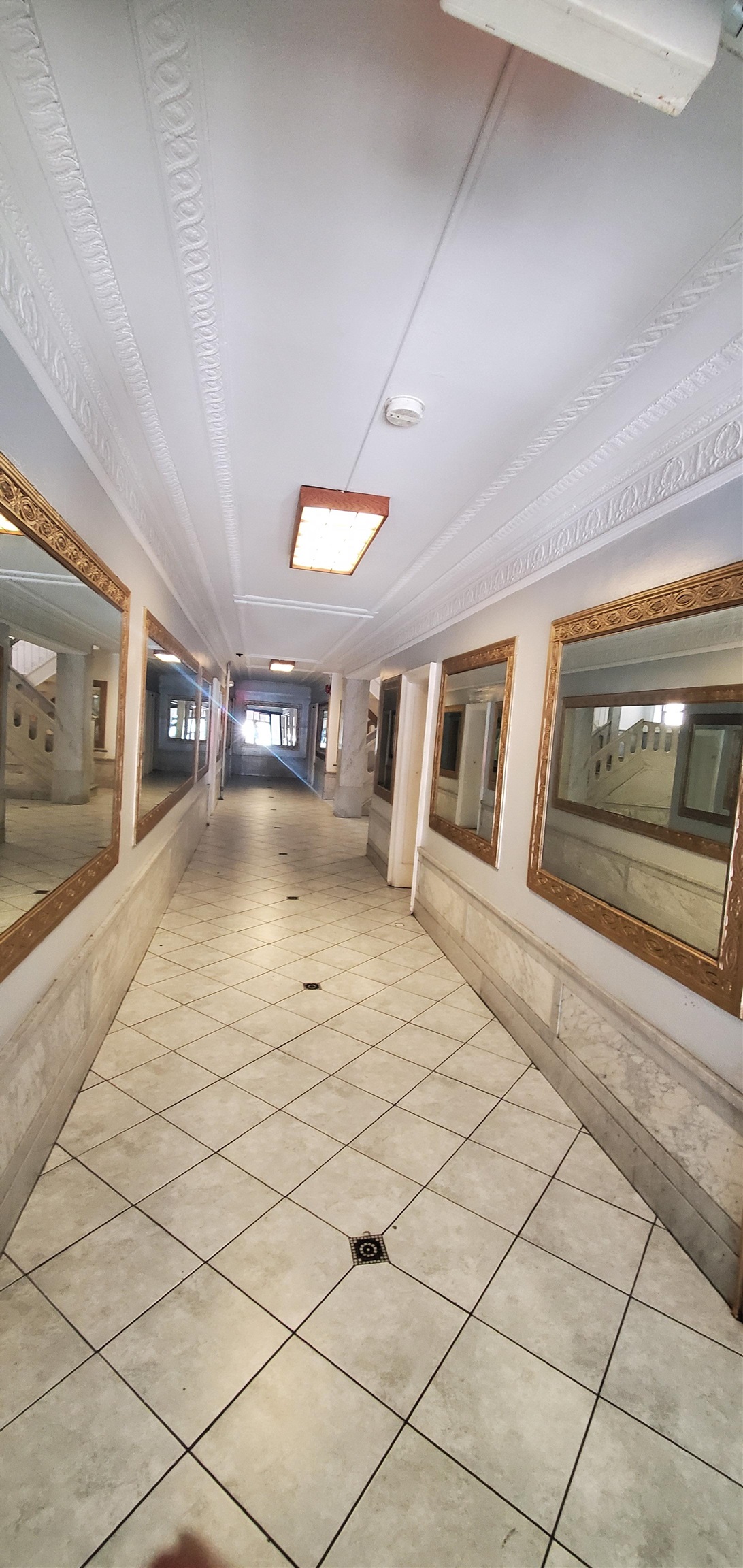 picture-gallery