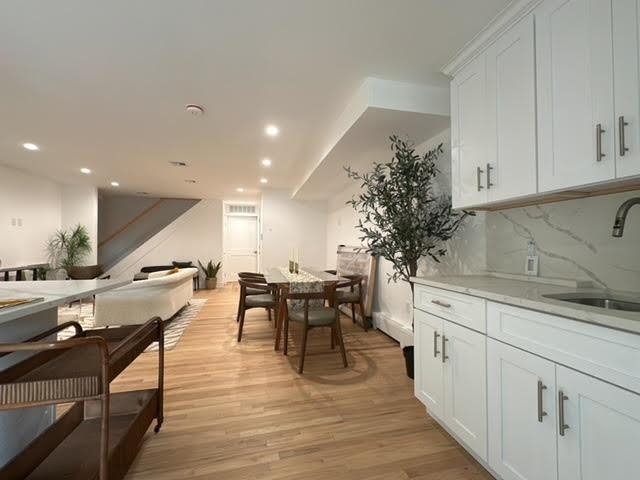 picture-gallery