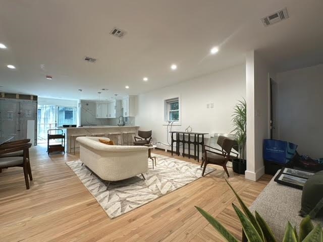 picture-gallery