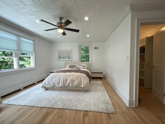 picture-gallery