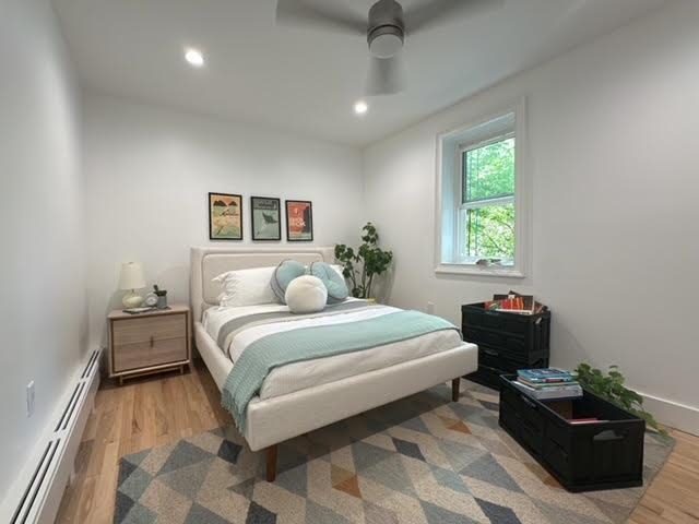 picture-gallery