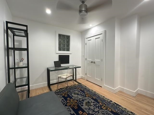 picture-gallery