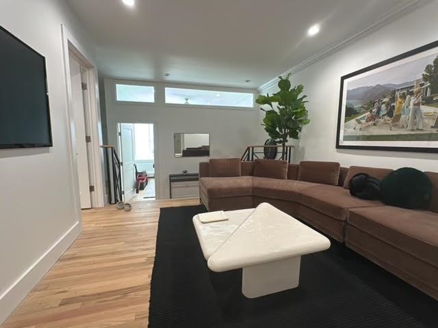 picture-gallery