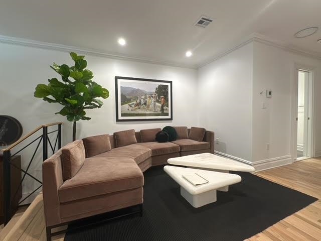 picture-gallery