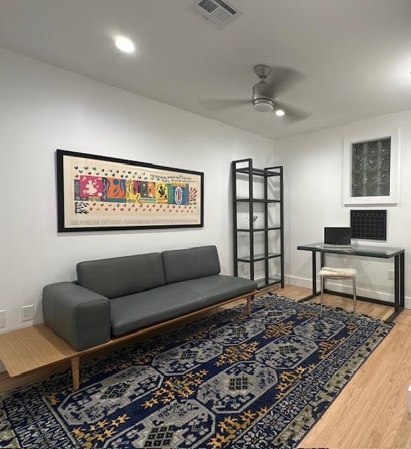 picture-gallery