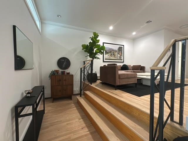 image11