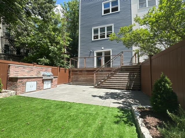 image14