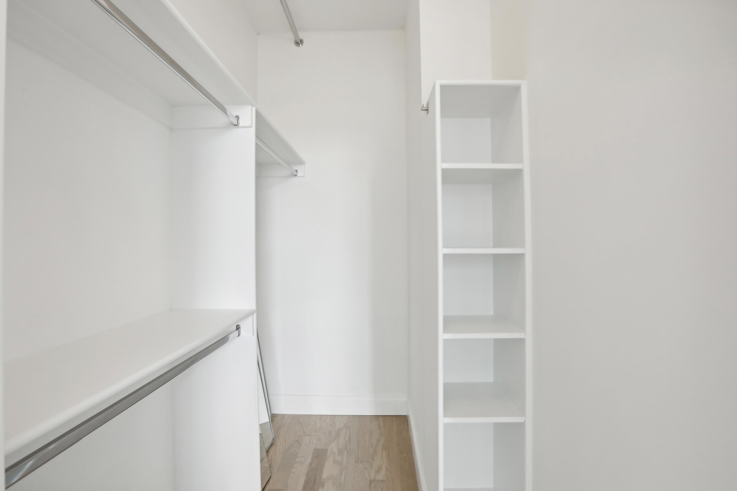 picture-gallery