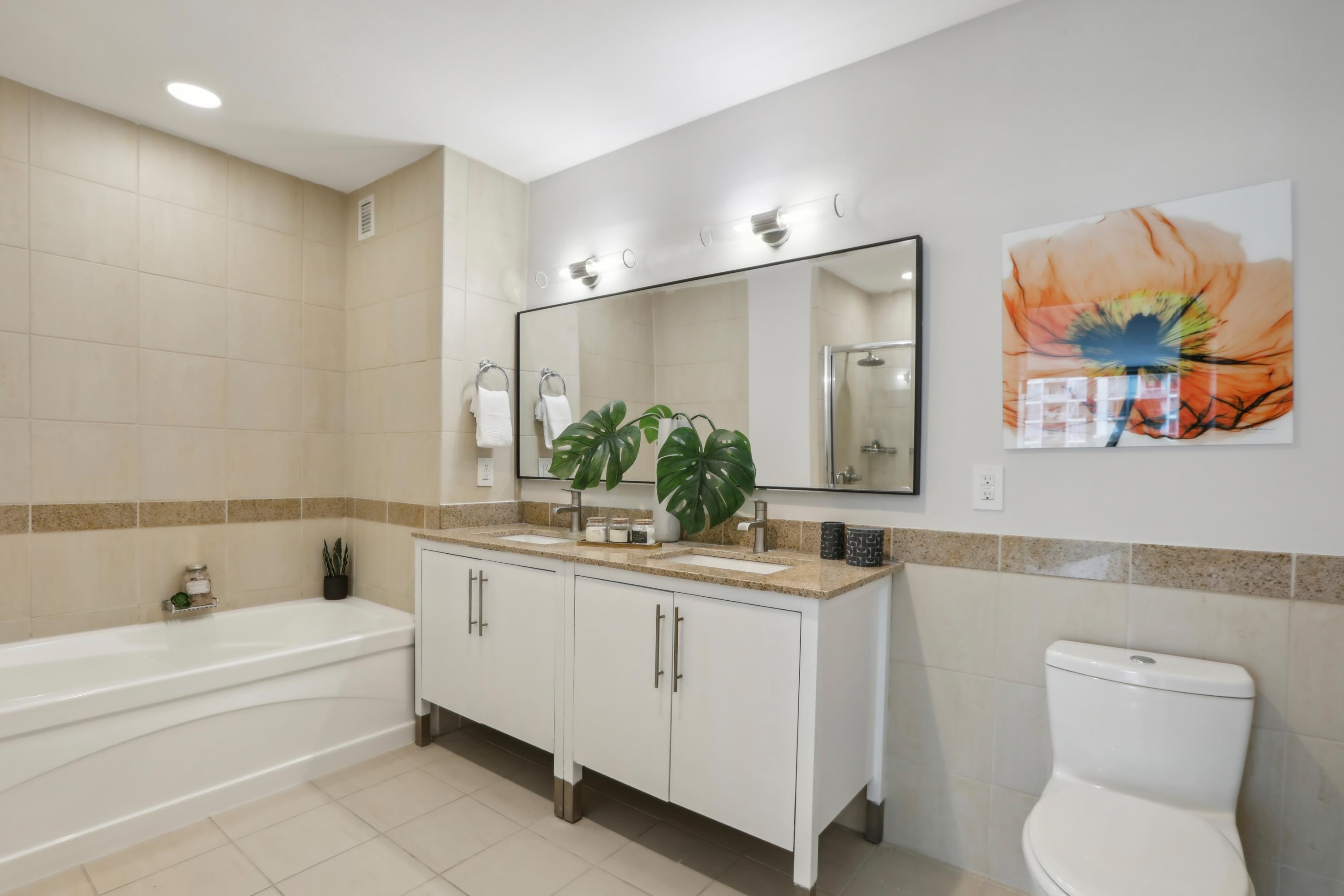 picture-gallery