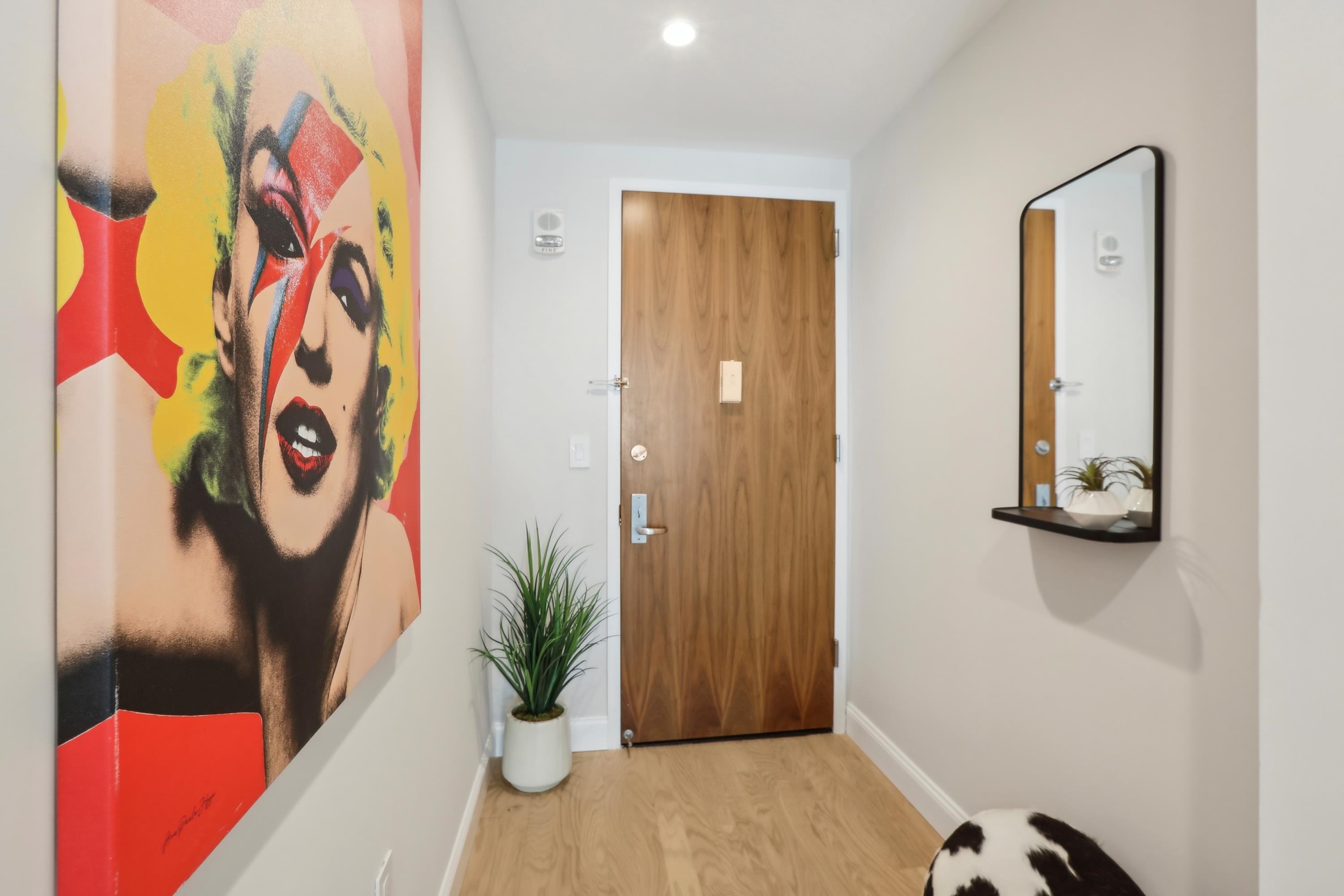 picture-gallery