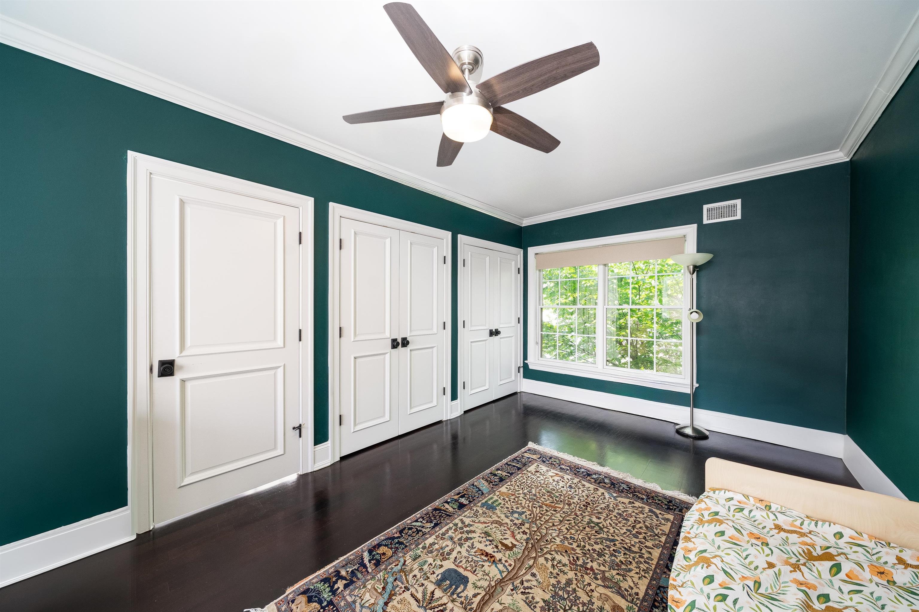 picture-gallery