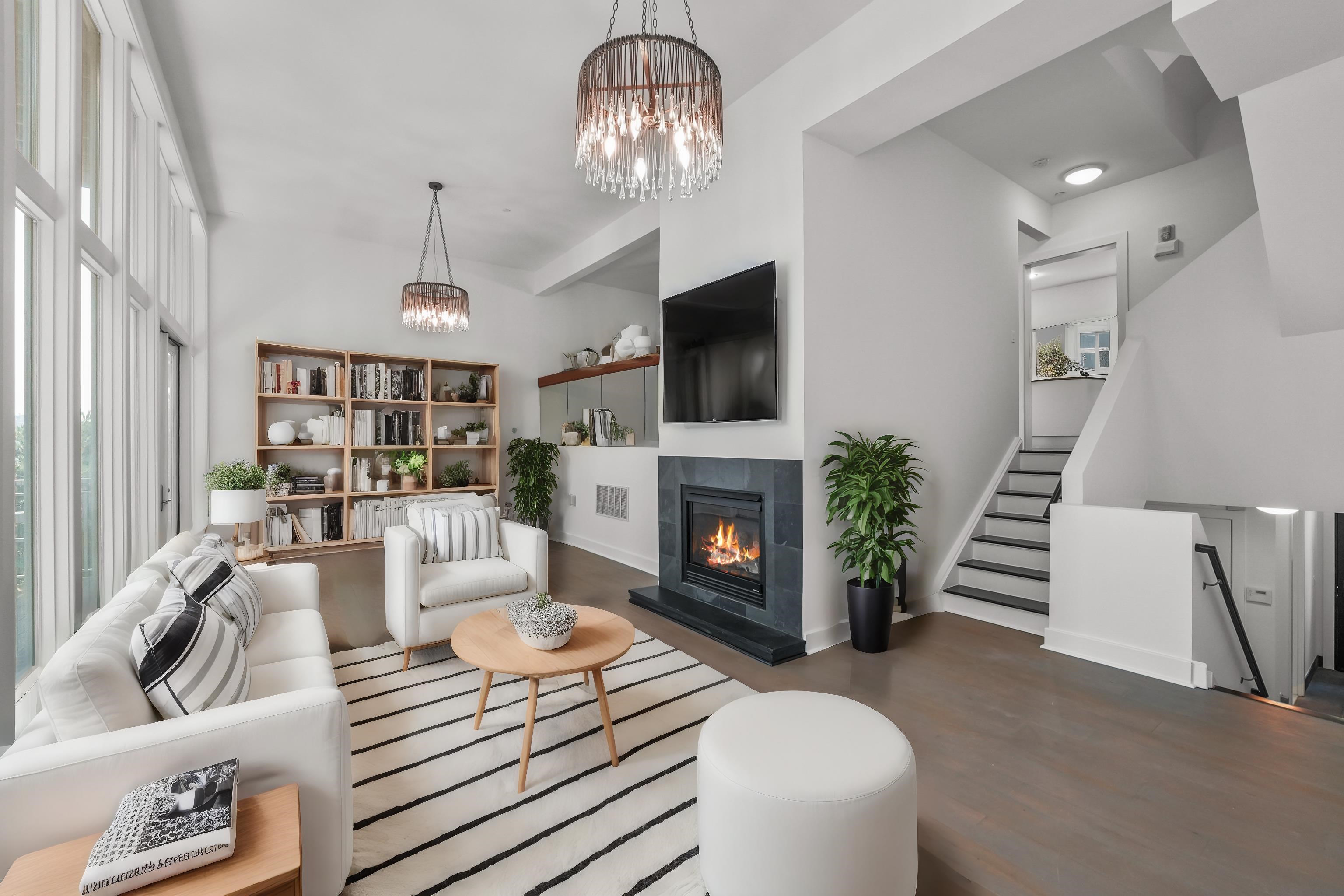 listing main picture