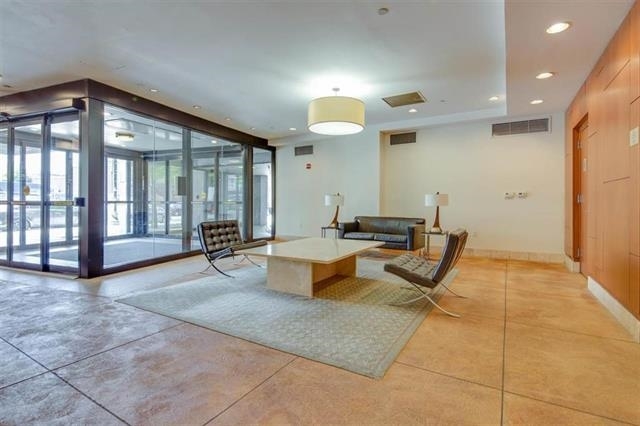 picture-gallery