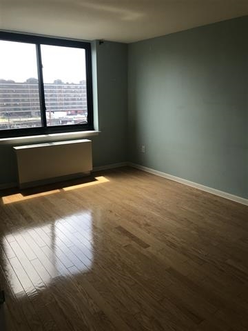 picture-gallery