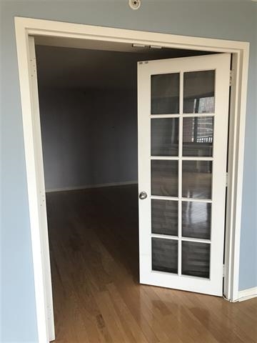 picture-gallery