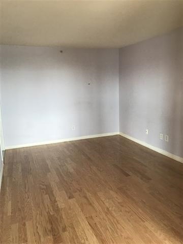 picture-gallery