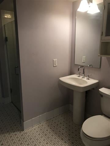 picture-gallery