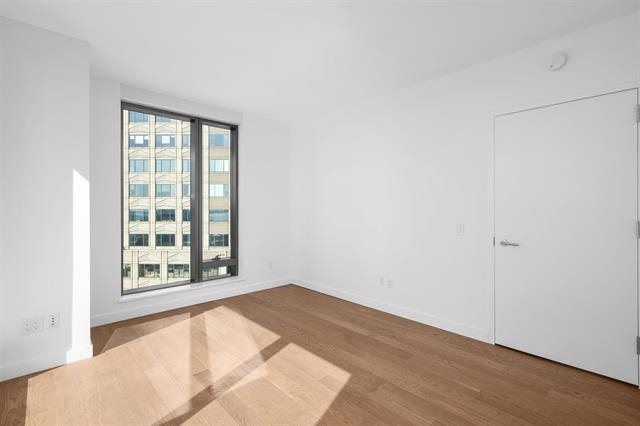 picture-gallery