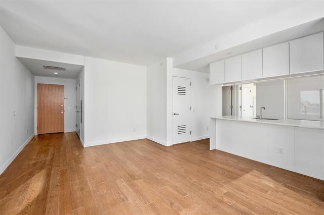 picture-gallery