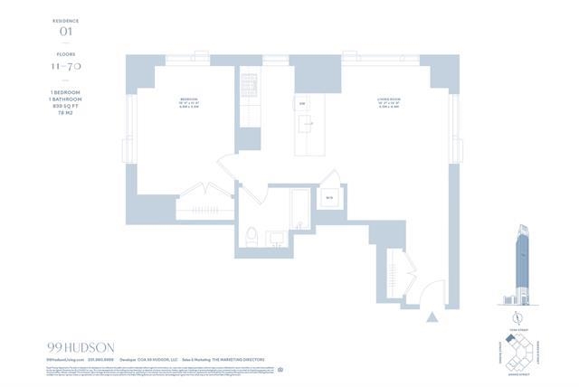 picture-gallery