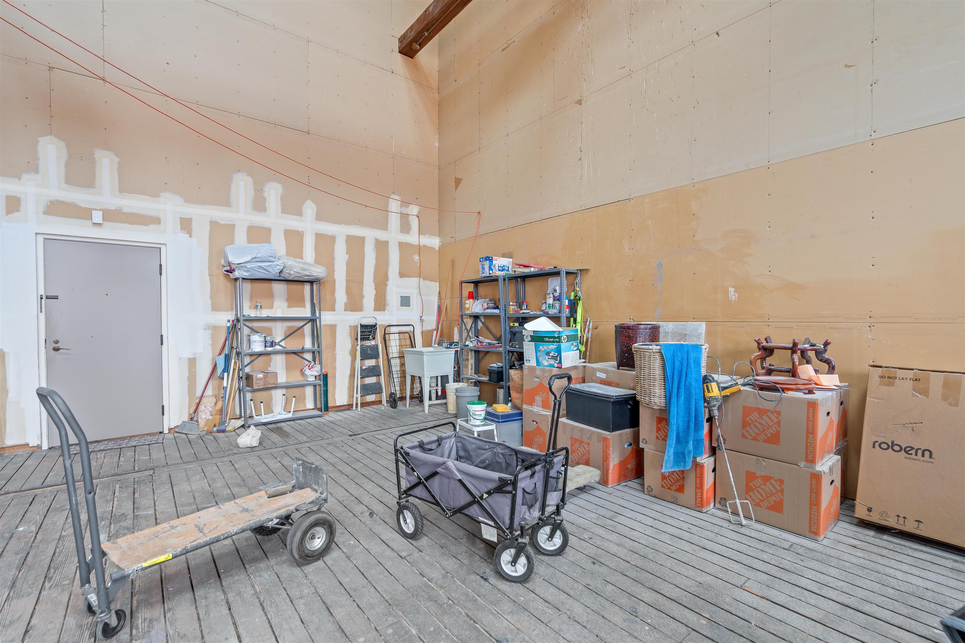 picture-gallery