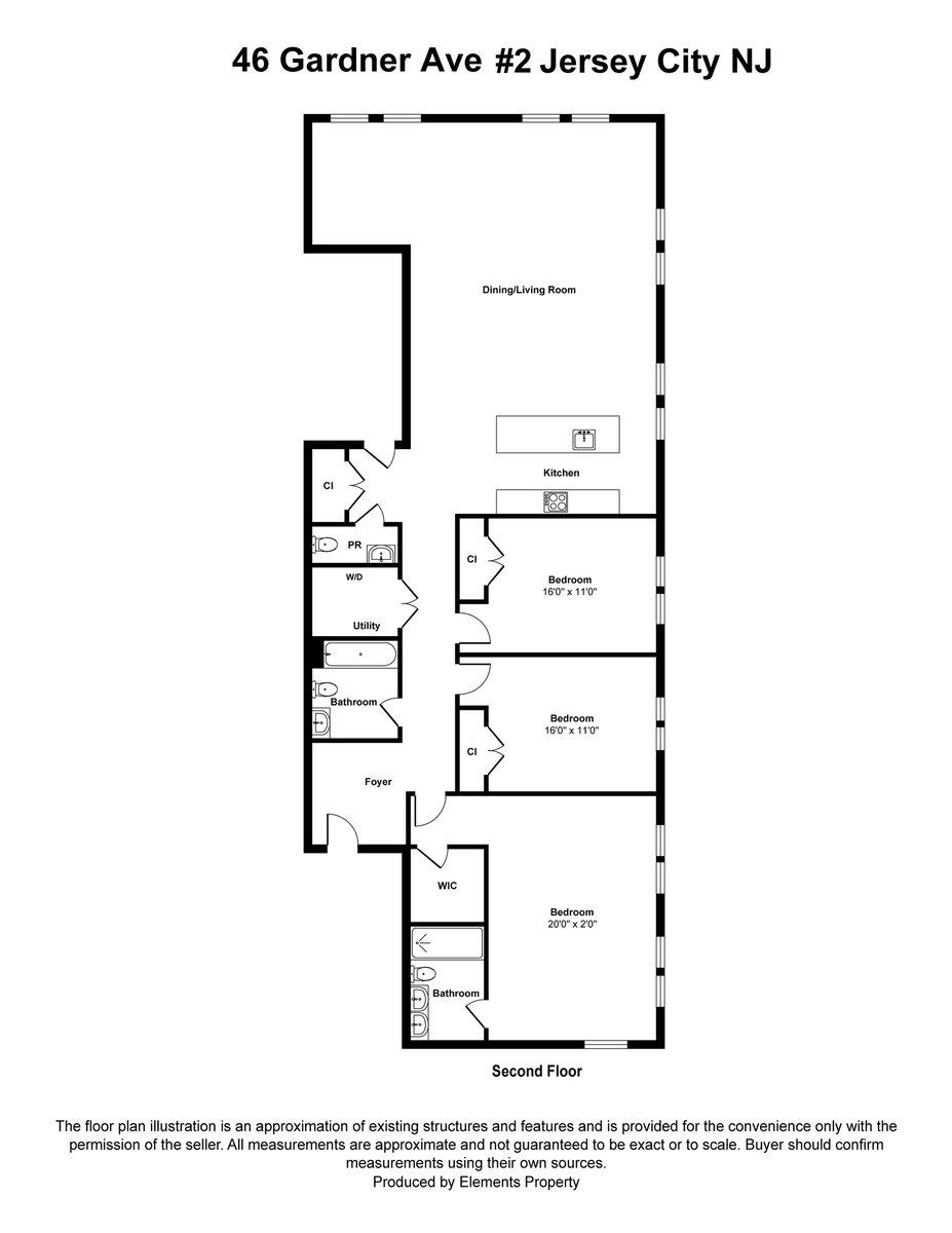 picture-gallery