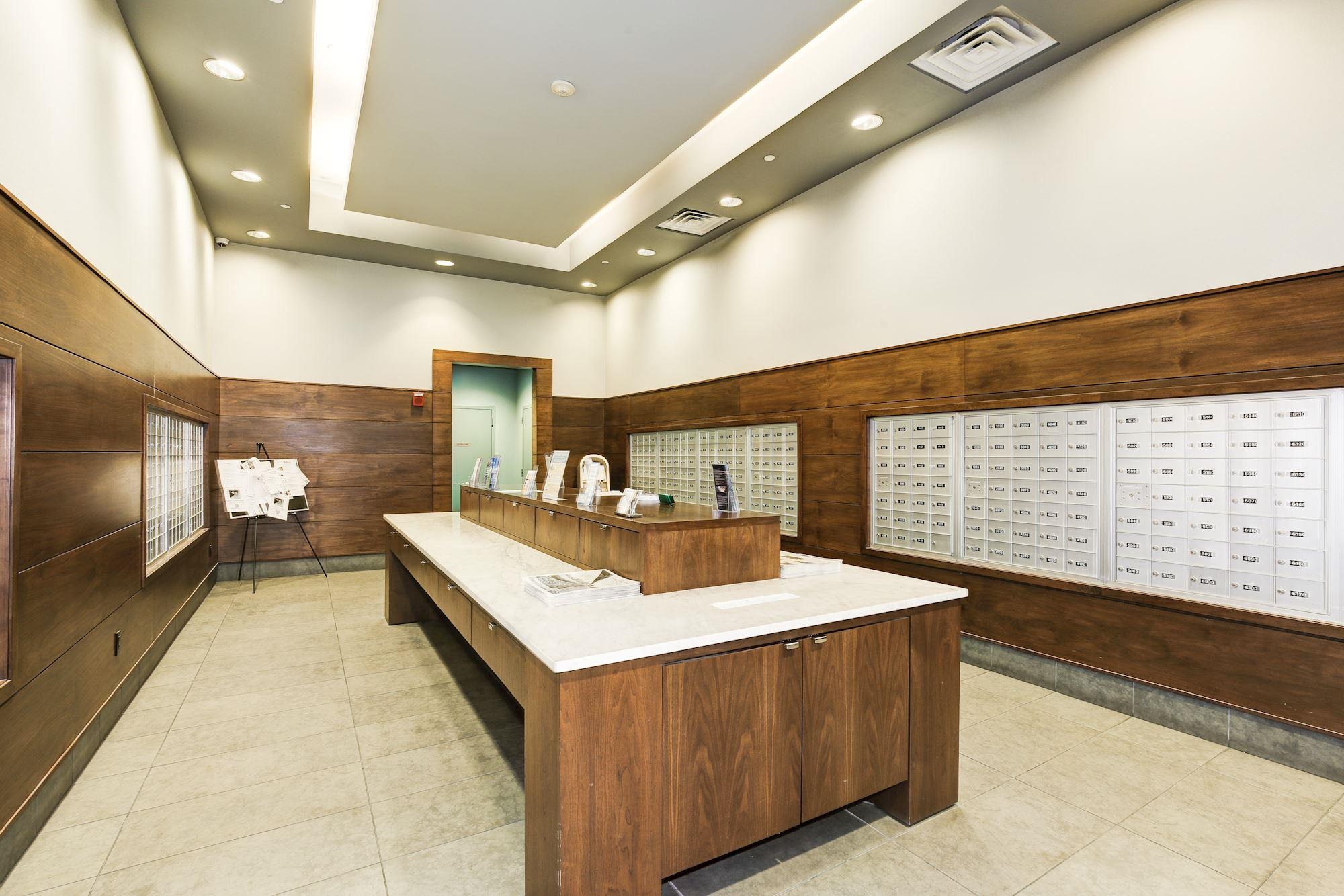 picture-gallery