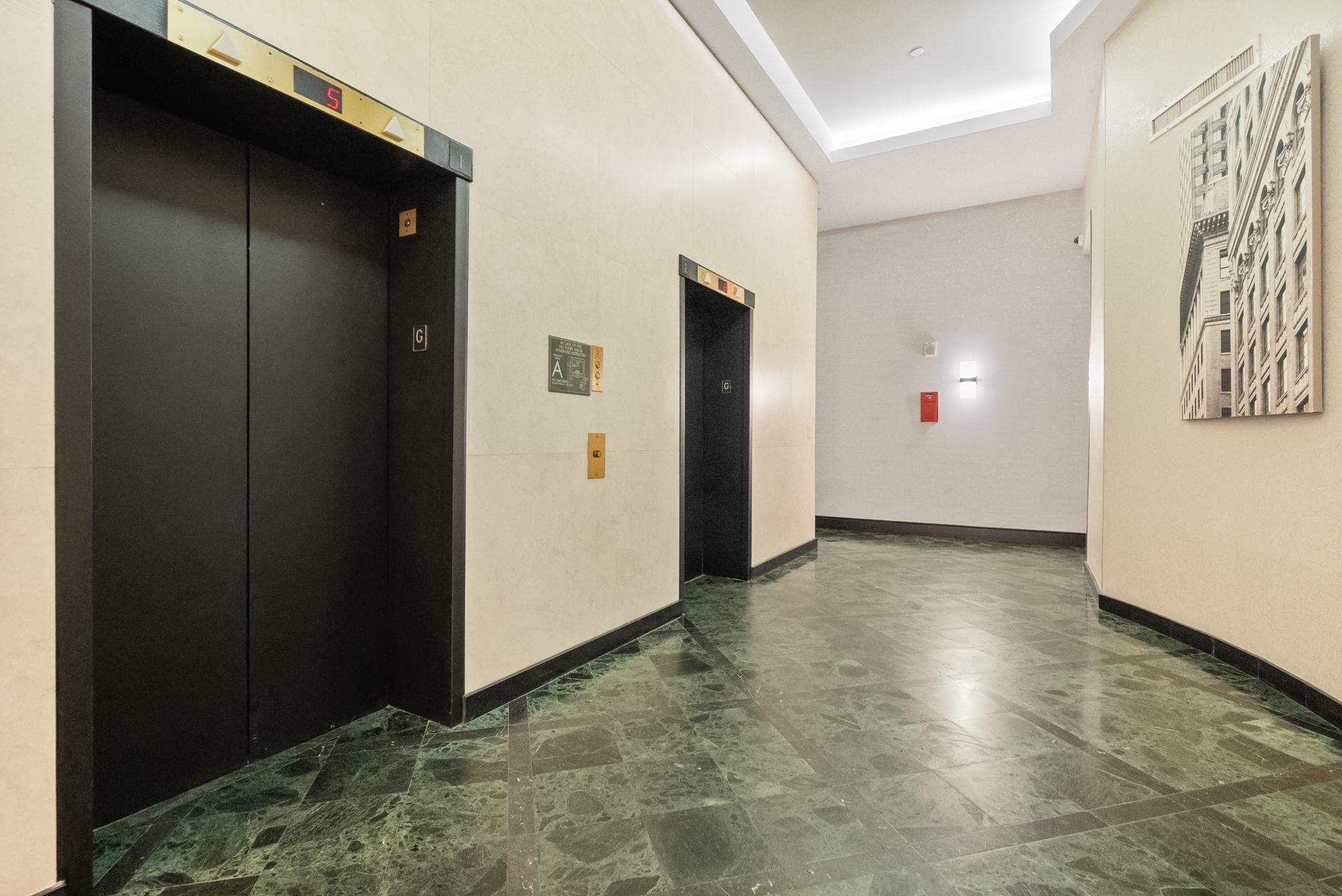 picture-gallery