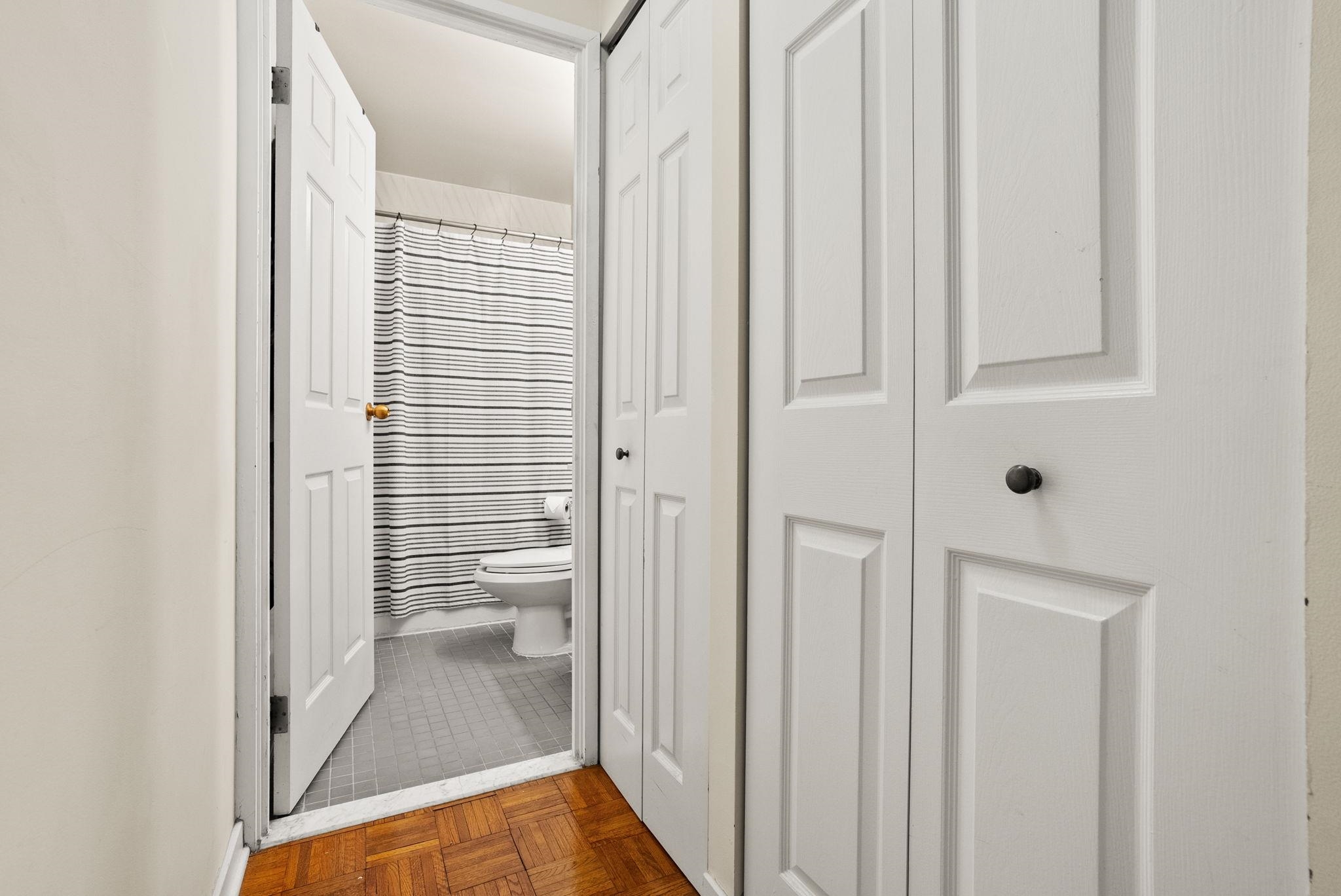 picture-gallery