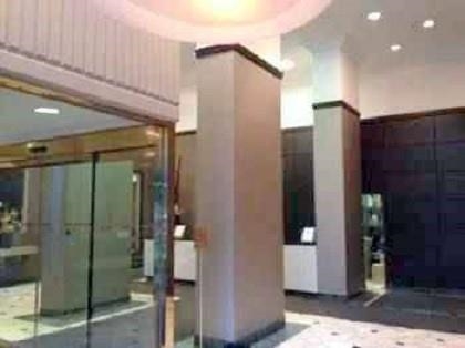 picture-gallery