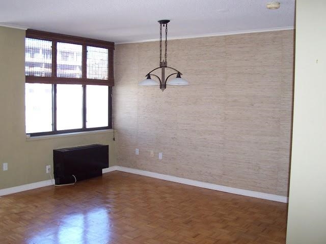 picture-gallery