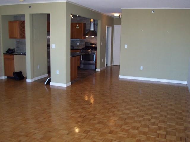 picture-gallery