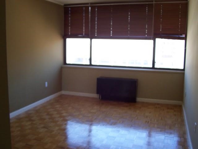 picture-gallery