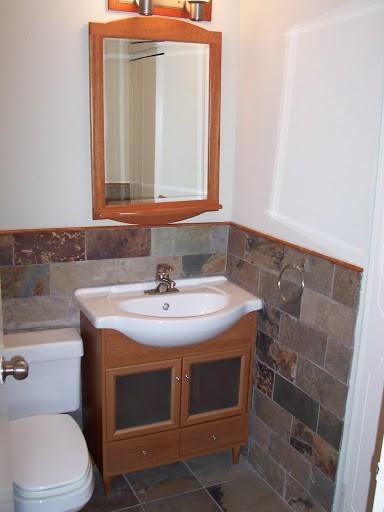 picture-gallery