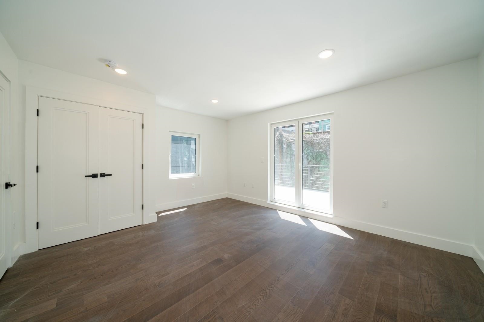 picture-gallery