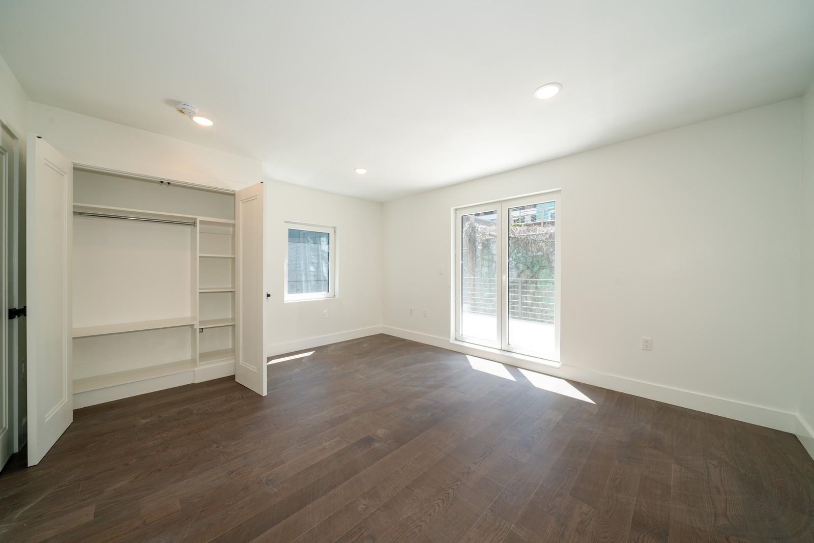 picture-gallery