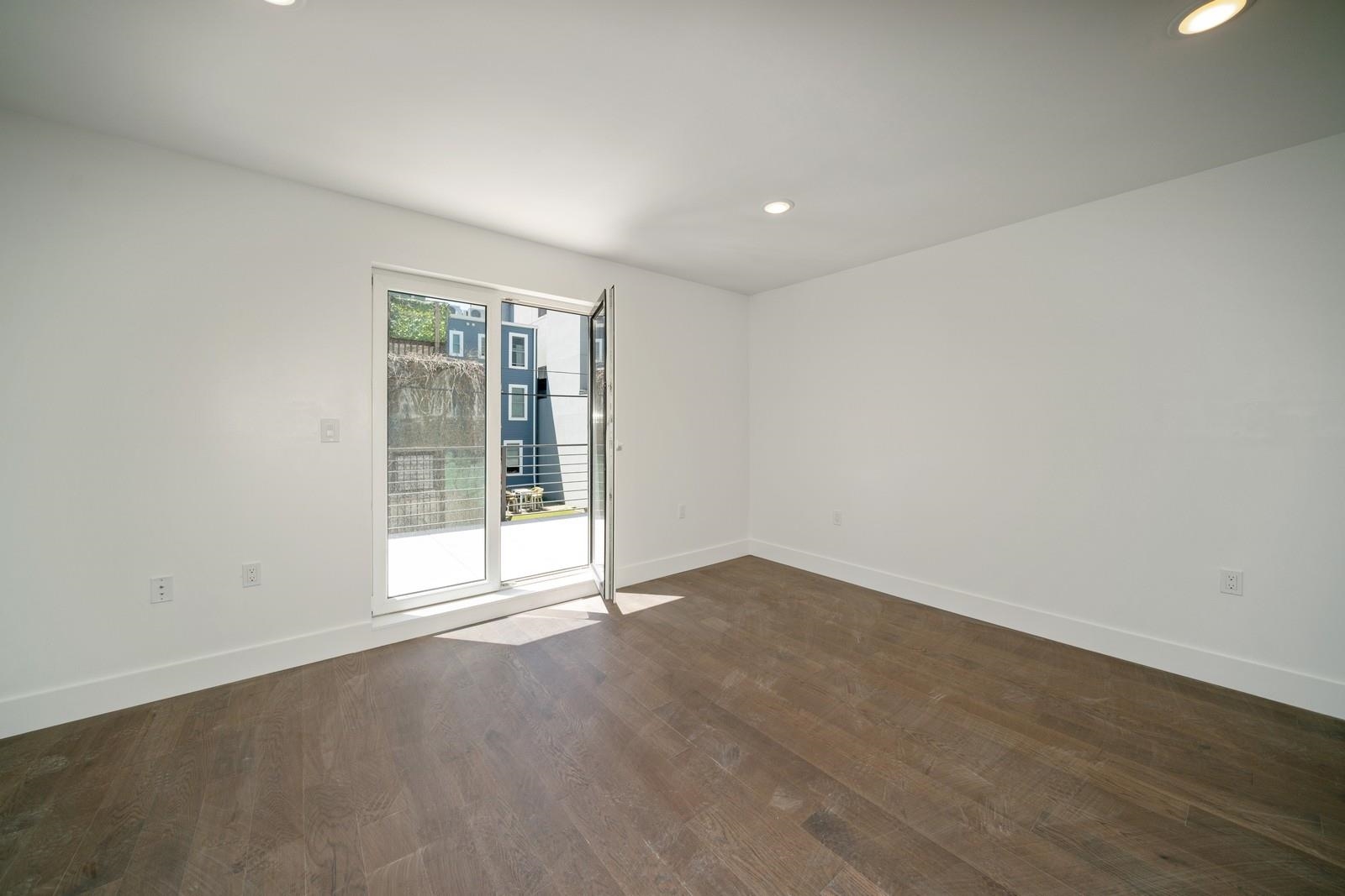 picture-gallery