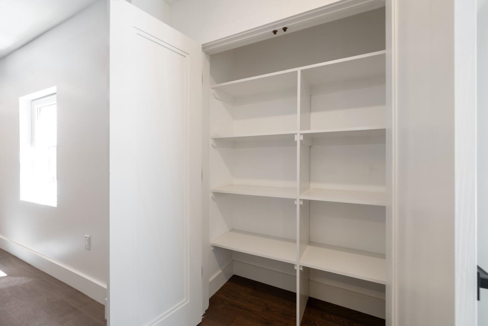 picture-gallery