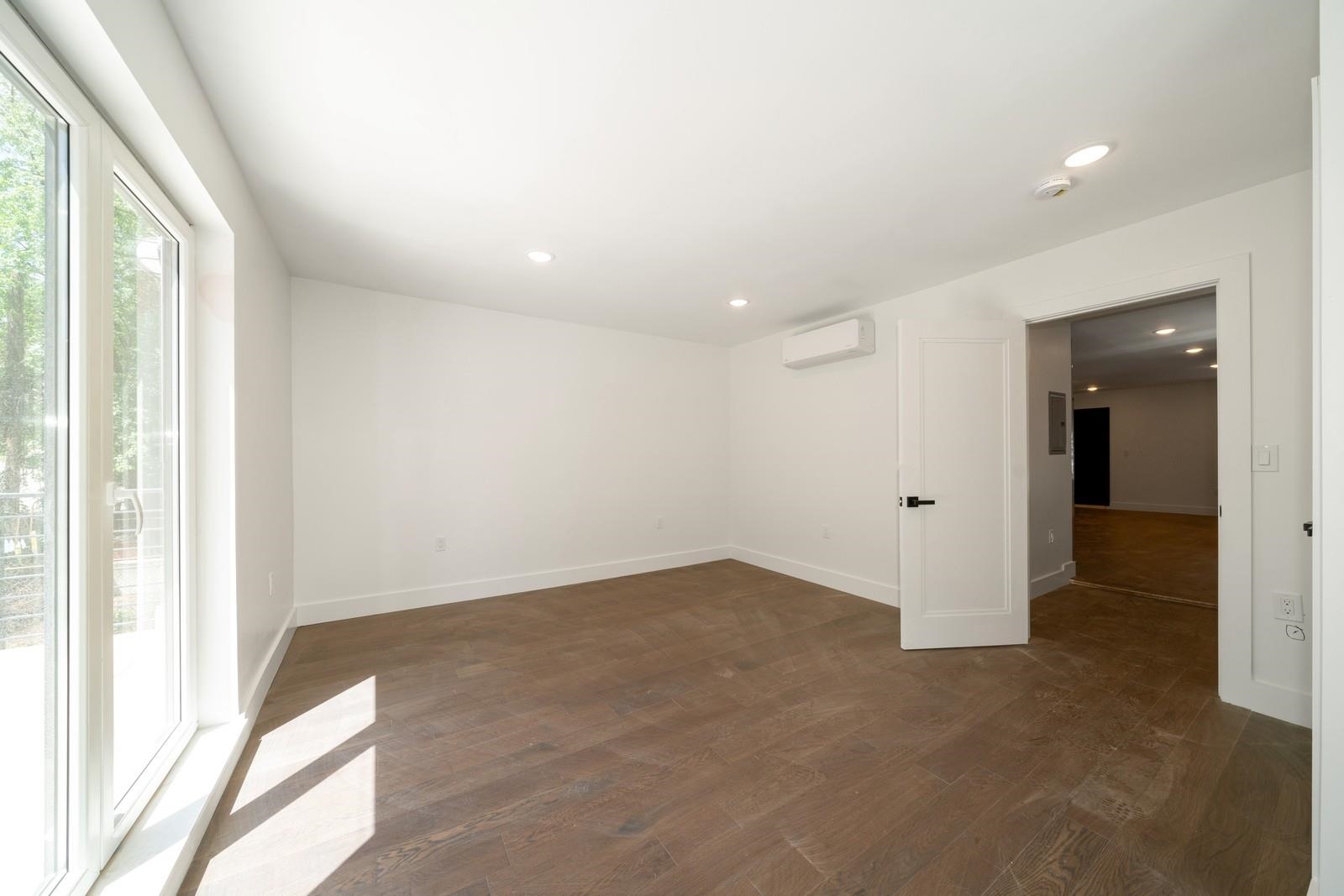 picture-gallery