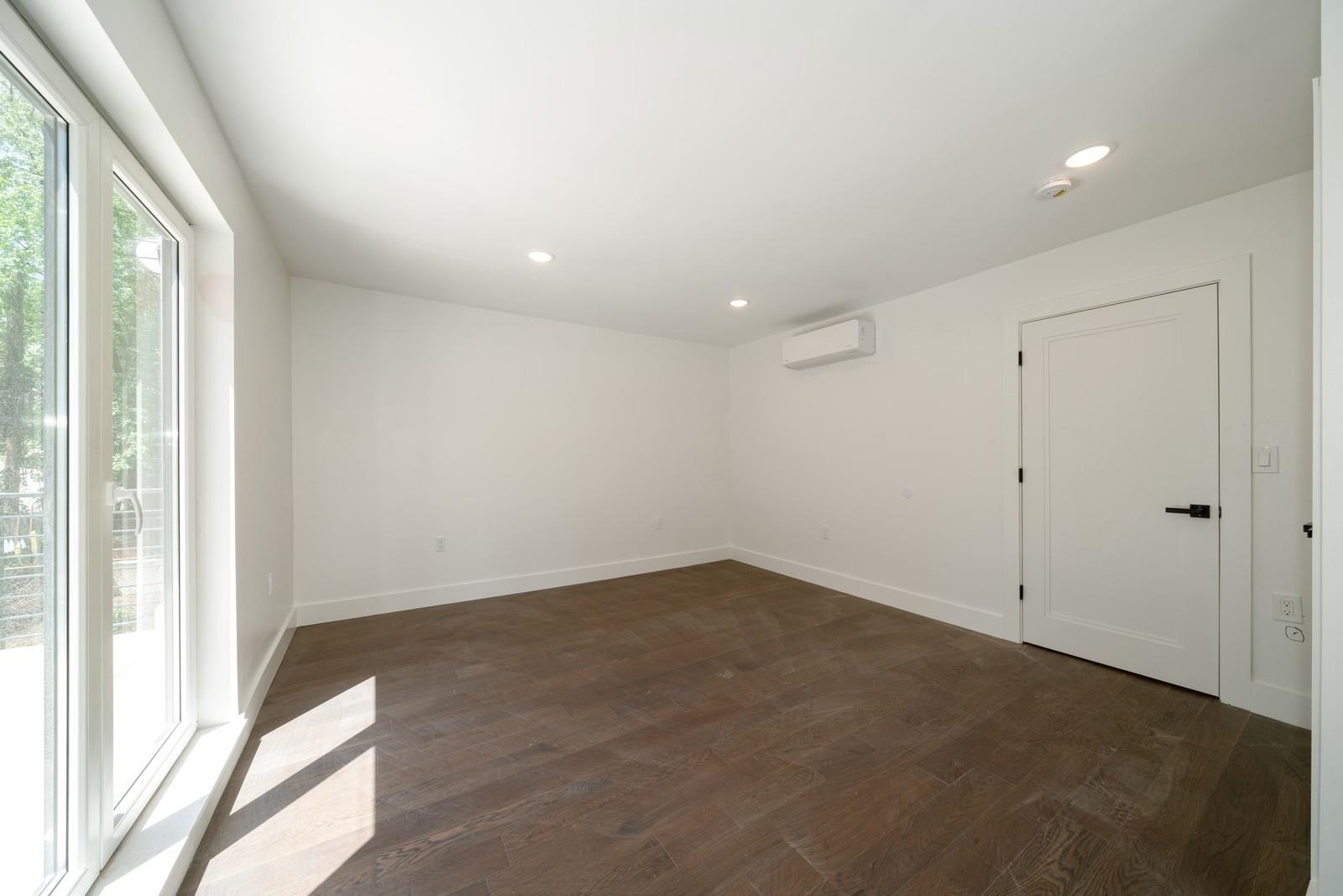 picture-gallery
