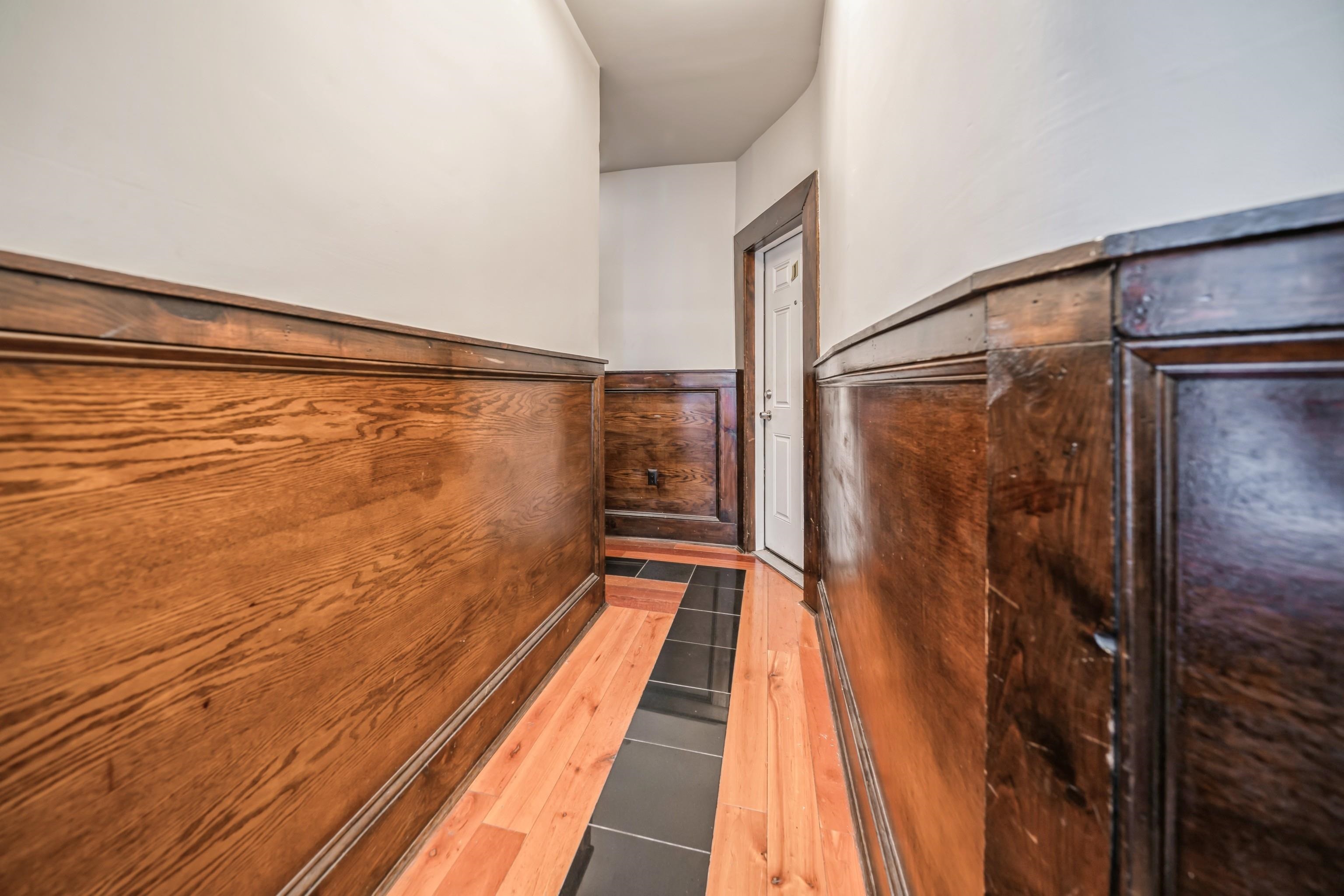 picture-gallery