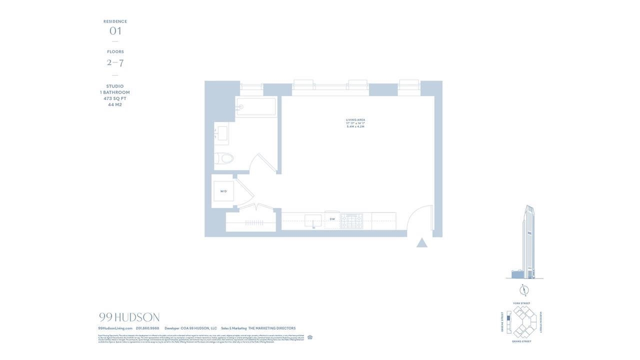 picture-gallery