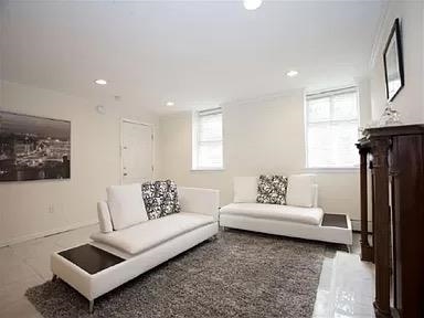 picture-gallery