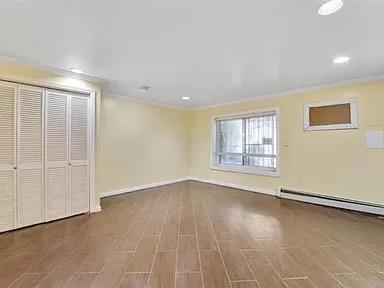picture-gallery