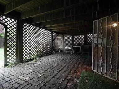 picture-gallery