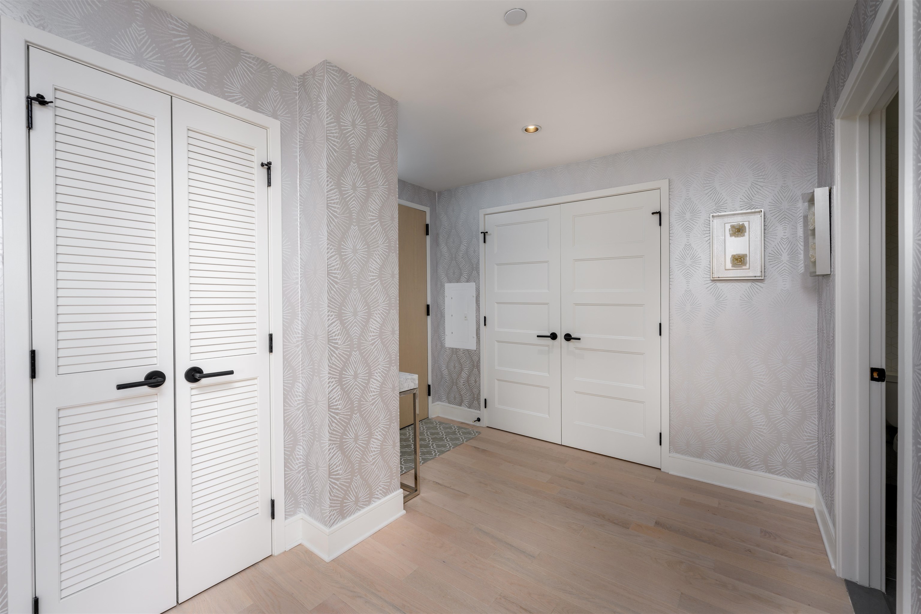 picture-gallery