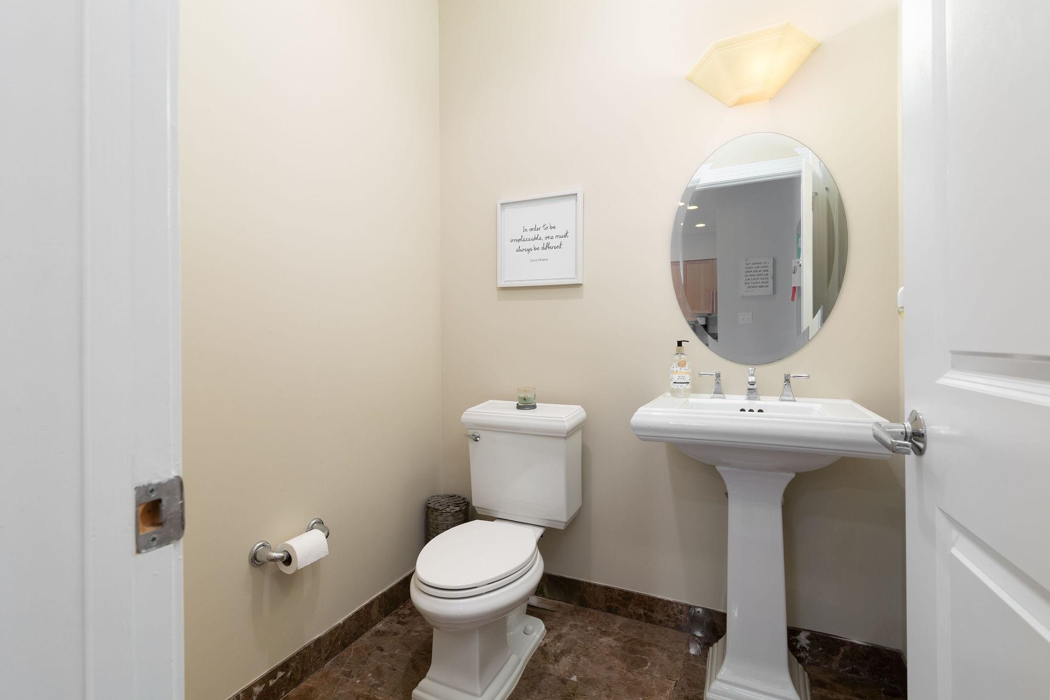 picture-gallery