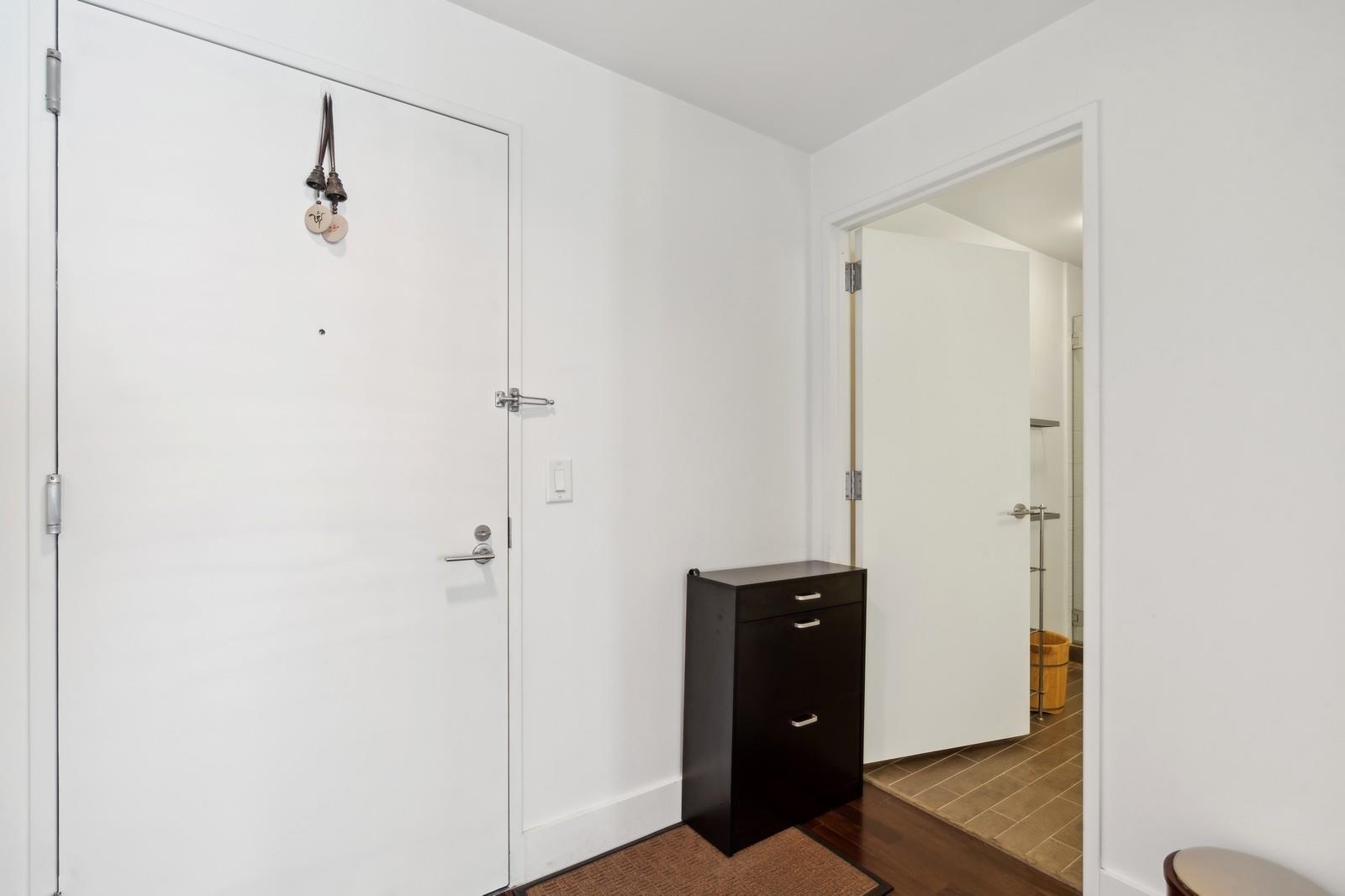 picture-gallery