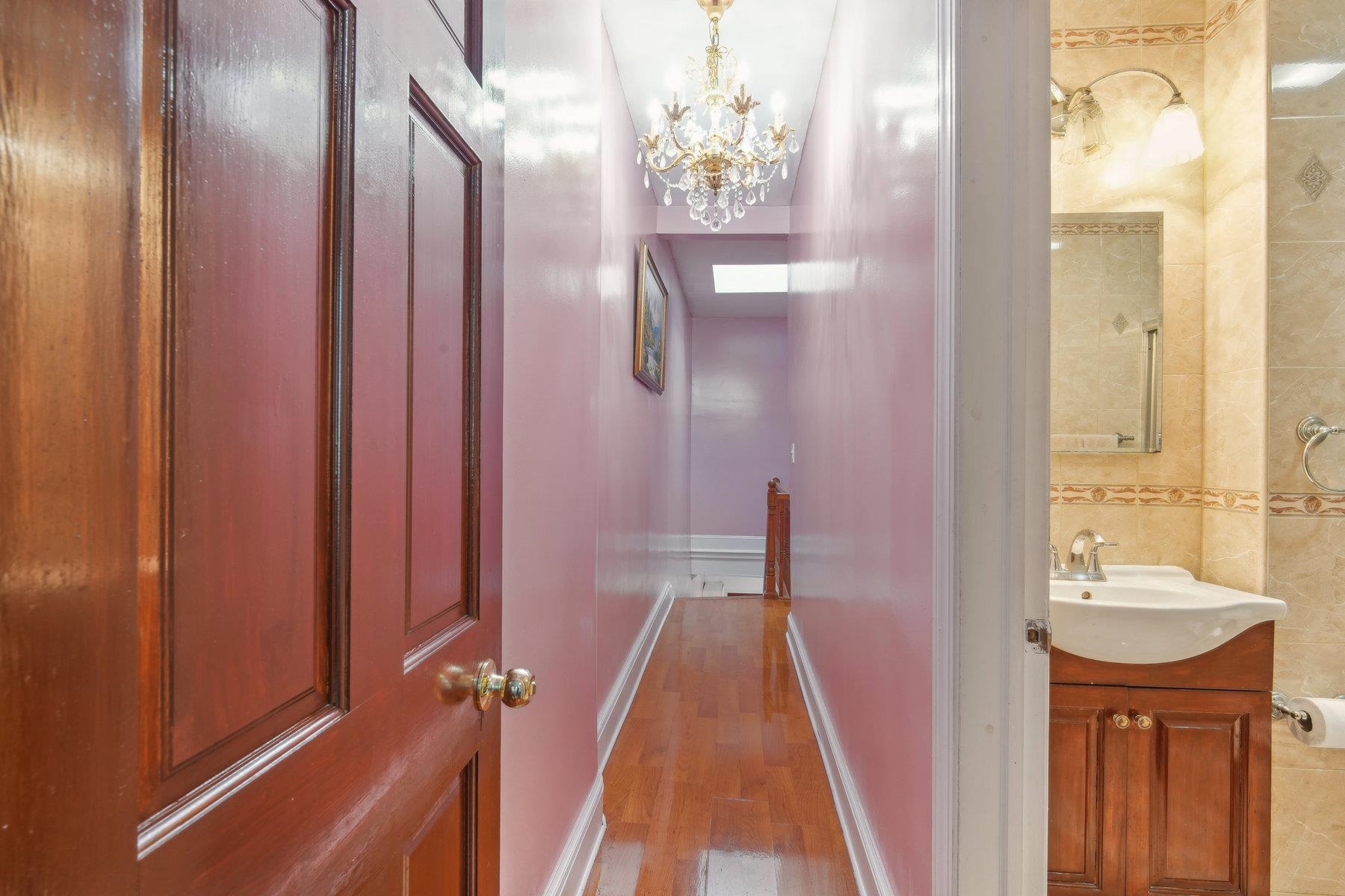 picture-gallery