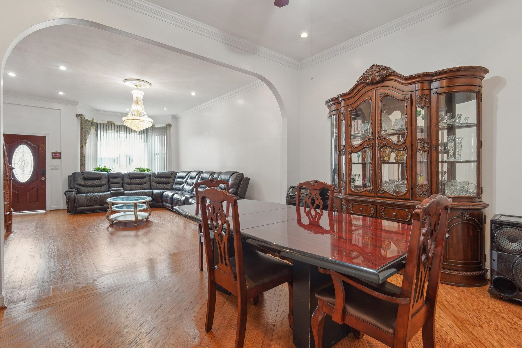 picture-gallery